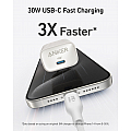 incarcator-retea-anker-nano-4-30w-usb-c-poweriq-3-0-pps-alb